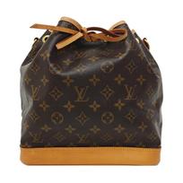 [Pre-Owned] Louis Vuitton Noe BB 'Brown Monogram Canvas' - Good #R7L50H ONE SIZE
