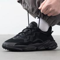 Adidas OZWEEGO Casual Sport Shoes EE6999 39