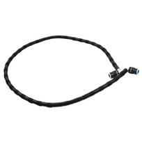 Žibintų apiplovimo žarna 61677241677 Skirta Bmw 1 3 4 serijai F20 F21 F30 F31