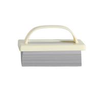 Cleaning Sponge Mop Strong Adhesion Sponge Head Super Absorption Floor Cleaner for Kitchen Bathroom Home Use C