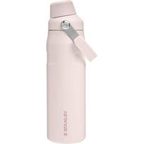 Stanley The IceFlow Bottle Fast Flow 0.7L, 10-11287-327, Rose balta