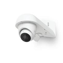 Montavimo laikiklis G5 Turret Ultra, AI Pro Turret, AI Pro Dome, baltas