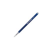 Pilot Frixion Ball Ballpoint Pen Refills 1.0 Blue-Black (LFBKRF, 10-pack, LFBKRF120M10BB)