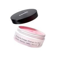 COSRX The Peptide Collagen Hydrogel Eye Patch (85g / 60 Patches)