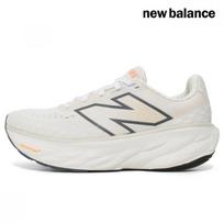 New Balance Women Fresh Foam 1080 V14 Running Shoes 220