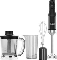 Black&Decker