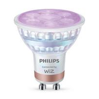 Išmanioji Led lemputė Gu10 4.7w Rgb Wifi 2200-6500k