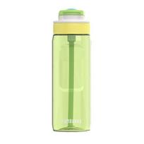 Kambukka Lagoon gertuvė 750 ml, Playful Garden, Tritan Renew (be BPA)