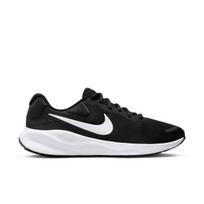 Sportiniai batai vyrams Nike Revolution 7 FB2207 001, juodi/balti