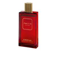Cherigan, Shanghai Le Soir, Kvapų ištrauka, Uniseksas, 100 ml