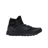 Adidas Terrex Free Hiker Gore-tex Core Black 255