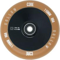 Paspirtuko ratukas Core Hollowcore V2 Pro