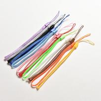 20 vnt. riešo dirželis, skirtas fotoaparatui, mobiliajam telefonui, iPod Mp3 20pcs