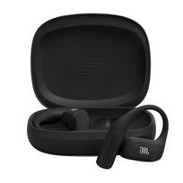 JBL Endurance Zone Black