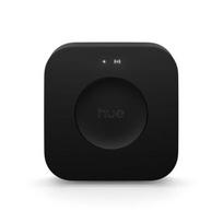 „Philips Hue Bridge Pro EU“,