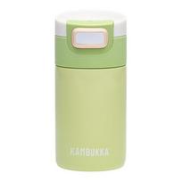 Termopuodelis Kambukka Etna Perfect Pistachio 300 ml – sandarus
