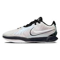 Nike LeBron 21 EP HF5842-100 38