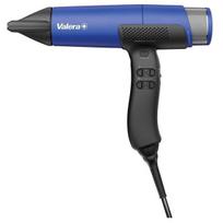 Valera VanityCare AI Obsidian Blue 2000 W profesionalus plaukų džiovintuvas