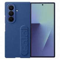 Mobile cover Samsung EF-MF966CNEGWW