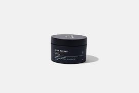 BLIND BARBER Bryce Harper Hair Clay Wax - Bryce Harper Hair Clay Wax - Hair Wax for Styling, Holding Power, Volume Retention, Texture Improvement,