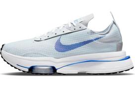 Nike Air Zoom Type Thunder Blue CV2220-002 39