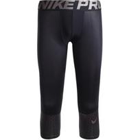 Nike Pro HYPERCOOL MAX 3/4 TGT Sports Shorts Men's 747427-010 M