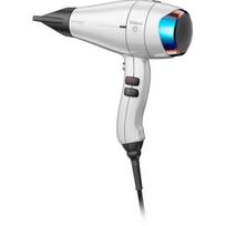 Valera ePower2020 eQ EP2020EQRCD