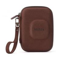 DĖKLAS instax mini LiPlay - DEEP BRONZE