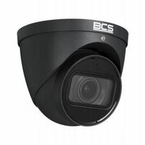 Ip kamera Bcs 5mpx 2.7-13.5mm Skylight, motozoom, Ai, Ip67