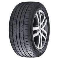 Hankook K115 195/55R16 87 W ROF MFS *