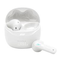 JBL Tune Flex 2 baltos