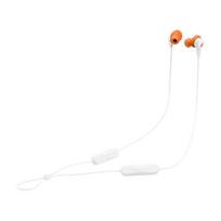 JBL Endurance Run 3, baltos
