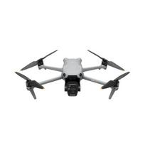 Dron Dji Air 3s Fly More Combo (dji Rc 2) - 4k vaizdo įrašai