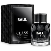 Kvapusis vanduo BALR. Class For Men EDP vyrams, 50 ml