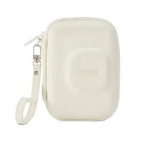 DĖKLAS instax mini LiPlay - MISTY WHITE