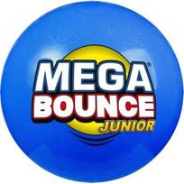 Pripučiamas kamuolys Wicked Mega Bounce Junior, 140 cm
