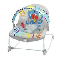 Gultukas-sūpynės Baby Einstein Opus