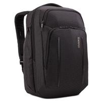 Thule Crossover 2 C2BP116 kuprinė, 15.6"