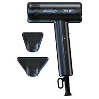 Wahl 4322-0470
