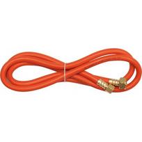 Vorel 73362 dujų prijungimo žarna, 5m, 8mm