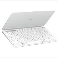 Logitech Keys-To-Go 2 Wireless Bluetooth Keyboard