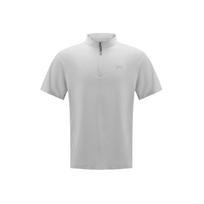 Under Armour T Shirt Men's Twilight Black 15212137B-0033 XL