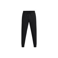Under Armour Casual Pants Men's Black 1374658-001 S