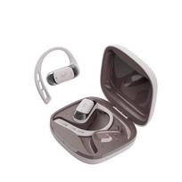 Salt Sound Aowi Acoustics AD1 Open-Ear Sports Headphones
