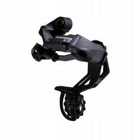 Sram X3 Rear Derailleur 7/8/9 Speed Long Cage