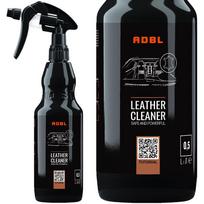 Adbl Leather Cleaner 500Ml Atm
