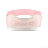 Breathable Knee Brace Compression Patellar Tendon Support  Cycling Mountaineering rožinė