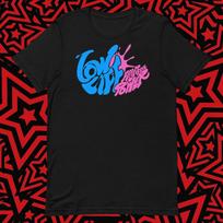 Persona 5 Royal Ichiko Ohya Lowlife Shirt XXXL