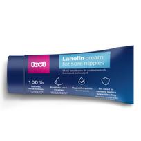 Lanolino kremas speneliams Lovi 14/001, 37 g