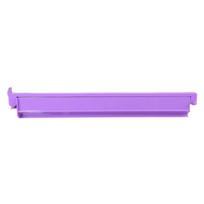 Convenient Push Rod Mahjong Ruler And Card Organizers With Push Stick Suitable For Tabletop Game Various Board Game